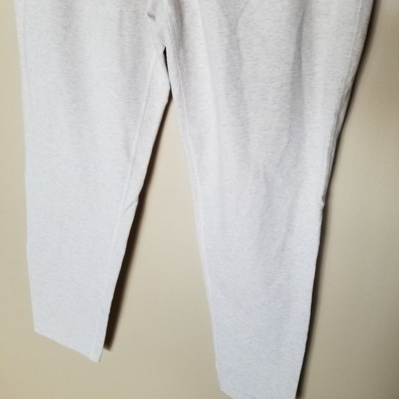 LULULEMON Rejuvenate Sweat Pant Dune 10 - Picture 11 of 12